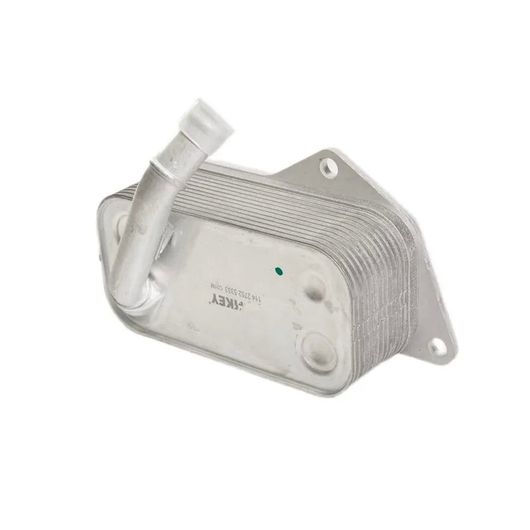 エンジン オイル クーラー 11427525333 適用: BMW 2.0L 2.5L 3.0L 4.4L 8MO376701554 7525333 056043N SR-BB-9896 Car parts