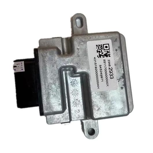 フューエル ポンプ モジュール 23482933 23200138 23103795 適用: キャデラック/CADILLAC SRX 2012-2015 SR-BB-9898 Fuel pump