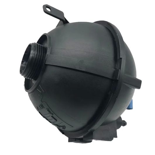 17137823544 ラジエーター クーラント エクスパンションタンク リカバリー リザーバー 適用: BMW X3 F25 F26 17138616418 17137639464 SR-BB-9902 Car parts