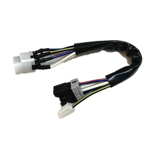 0K60A66154 0K60A-66154 0K60A 66154 オート イグニッション スイッチ 適用: 起亜 0K60A-66154 SR-BB-9903 Car parts