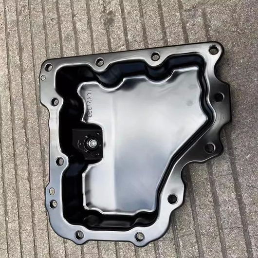 12637773 10451353 適用: ビュイック/BUICK Verang アンクレイブ Junyue Maruibao XL 1.5TLFV/L3G1.5 エンジン アンダー オイル パン SR-BB-9907 Car parts|オートパーツエージェンシー