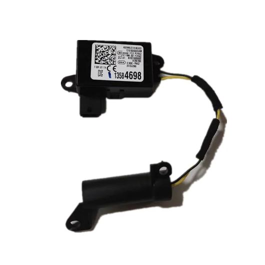 OEM 13523277 13584698 13507599 13540633 盗難 抑止 モジュール 適用: ビュイック/BUICK エンビジョン シボレー/CHEVROLET トラック ボルト 2016-2018 SR-BB-9932 Car parts