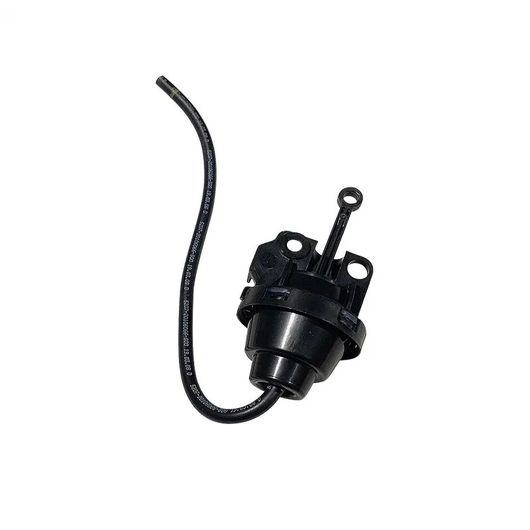 12646873 L3G 1.5 適用: シボレー/CHEVROLET クルーズ ウェランド インテークマニホールド アクチュエータ フラッグシップ クルーズ コントロール バルブ 調整弁 SR-BB-9950 Car parts