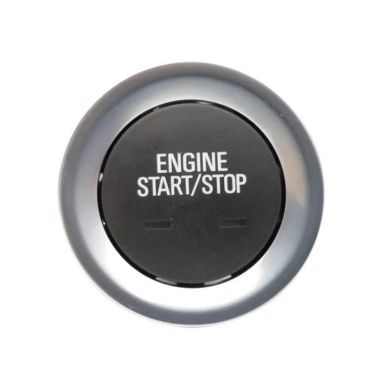 23132462 イグニッション スイッチ ダッシュ マウント エンジン スタート ストップ ボタン 適用: 16 2016 シボレー/CHEVROLET マリブ SR-BB-9968 Car parts
