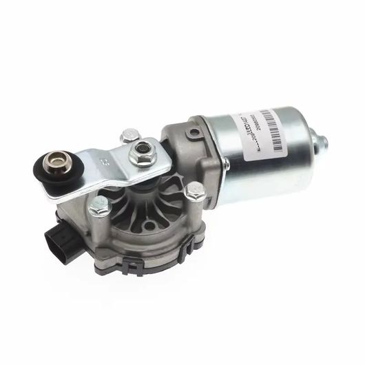 13240560 23389493 20980563 適用: シボレー/CHEVROLET マリブ ワイパー モーター フロント シールド ワイパー モーター SR-BB-9974 Car parts