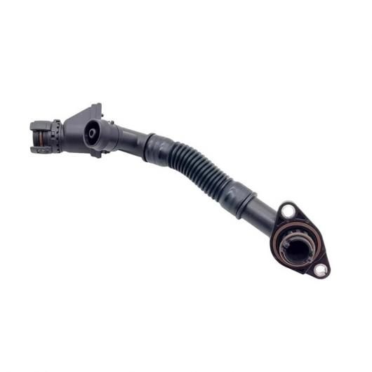 11157646086 11157646087 11157575640 11157575641 クランクケース ベント パイプ 適用: BMW 5シリーズ 6シリーズ 7シリーズ X6 11157646086 SR-CC-0194 Car parts 20,964円