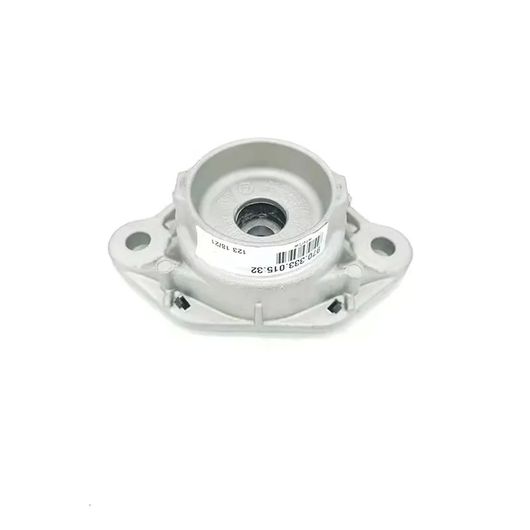 OEM 97033301505 97033301531 97033301532 適用: ポルシェ/PORSCHE パナメーラ リア ショック アブソーバー トップ グルー SR-CC-0015 Car parts
