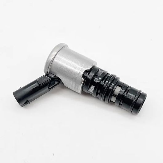 適用: 上海汽車 MG RX5ERX5I6EI6E950360 MG 6ZSHSGTGSEMG6 オイル ポンプ フロー コントロール バルブ ソレノイド バルブ 12665048 10487453 SR-CC-0022 Car parts