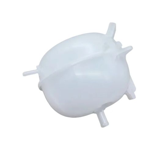 クーラント エクスパンションタンク 適用: ポルシェ/PORSCHE マカン OEM 95B121407 95B 121 407 SR-CC-0029 Car parts