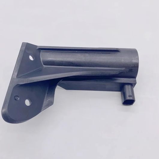 90766146 9041741 適用: ビュイック/BUICK GL8 ヘッドライト センサー GL8S ヘッドライト 水平 高さ アジャスター コントロール センサー SR-CC-0038 sensor