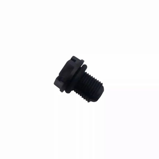93188651 適用: ビュイック/BUICK Xinjunyue Junwei Meiruibao ウォーター タンク ウォーター パイプ ウォーター リリース スクリュー エキゾースト ボルト ウォーター リリース プラグ SR-CC-0039 Car parts