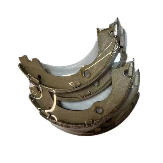 適用: シボレー/CHEVROLET オールド Copachiandra ハンドブレーキ パッド Copachi ハンドブレーキ パッド ハンドブレーキ パッド ブレーキ スキン 96626083 SR-CC-0069 Car parts
