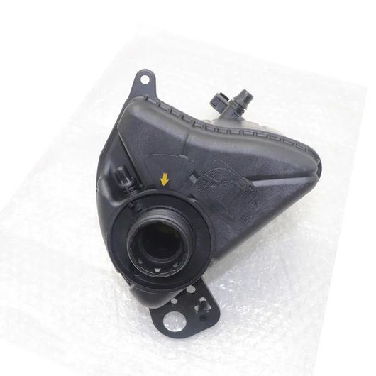 スペア パーツ 冷却 システム エクスパンションタンク 適用: BMW F10 F07 F12 F13 F01 F02 F03 F04 17137647283 17137601949 17137806038 SR-CC-0079 Car parts|オートパーツエージェンシー
