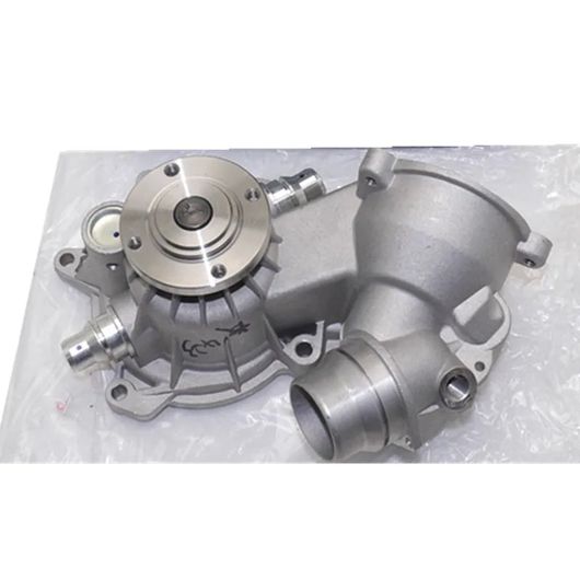 冷却 ウォーター ポンプ 適用: BMW E70 X5 E63 650i E60 540 550 E65 E66 E67 740 750 N62 OEM 11517586779 SR-CC-0106 Car parts｜オートパーツエージェンシー