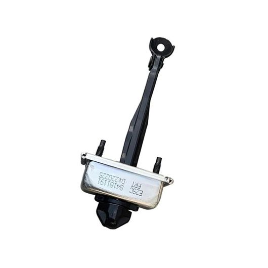 84181191 適用: ビュイック/BUICK Junwei Junyue ドア リミッター フロント ドア 接続 ロッド ロケータ SR-CC-0124 Car parts