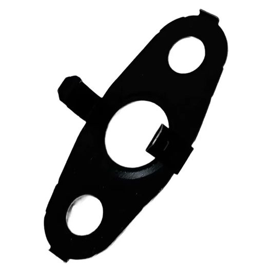 適用: シボレー/CHEVROLET クルーズ 1.4T エクスプローラー Merrybo XL1.5T タービン リターン チューブ ガスケット 12640468 12653753 12640468 NO10・12653753 NO11 SR-CC-0139 Car parts