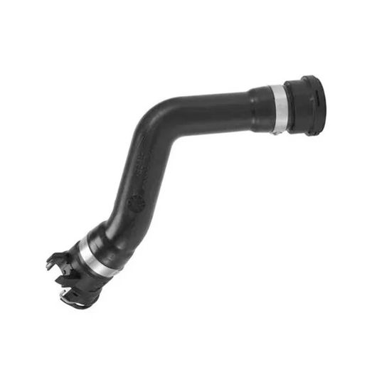11157607779 インテーク パイプ エア ダクト 適用: ミニ クーパー R55 R56 R57 R58 R59 R60 R61 LCI クーパーS ジョンクーパーワークス 2012 SR-CC-0166 Car parts｜オートパーツエージェンシー