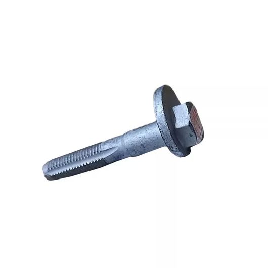 シープ ホーン スクリュー 13258055 適用: キャデラック/CADILLAC XTS 2013-2018 SR-CC-0180 Car parts