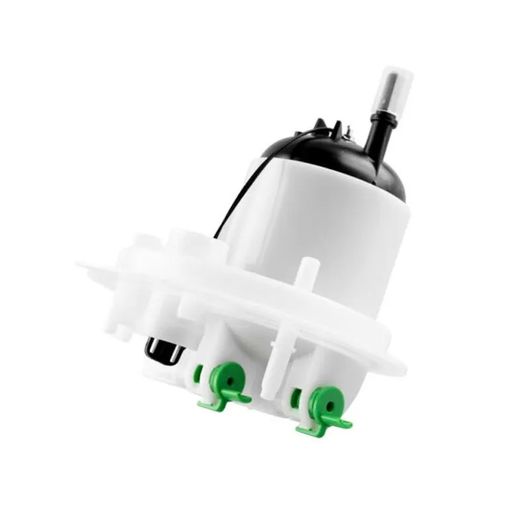 ガソリン エンジン フューエル センダー カバー 2.0L 適用: レンジローバー イヴォーク L538 LR026197/フューエル フィルター 適用: ランドローバー/LAND ROVER フリーランダー 2 LR036127 SR-CC-0192 Fuel filter
