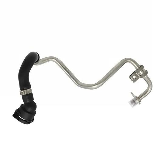 11537643226 ターボチャージャー クーラント ホース 適用: BMW F20 F30 F35 G20 G30 G31 G38 G11 G12 G01 G08 1153 7643 226 SR-CC-0199 Car parts｜オートパーツエージェンシー