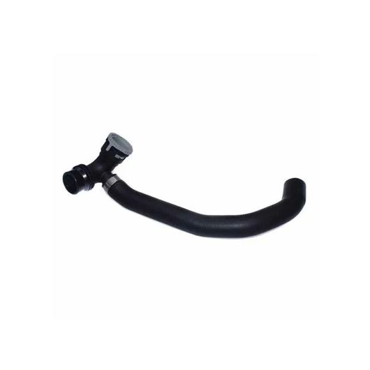 LR005564 3.2L ガソリン ラジエーター ウォーター ホース 適用: ランドローバー/LAND ROVER フリーランダー 2 2008 2009 2010 2011 2012 GL1847 パーツ LR005564 SR-CC-0239 Car parts