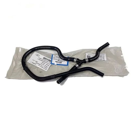 不凍液 ケトル インレット パイプ 84006768 適用: キャデラック/CADILLAC XT5 2016-2018 SR-CC-0242 Car parts