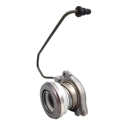 クラッチ リリース ベアリング OEM 55563645 適用: シボレー/CHEVROLET クルーズ ラセッティ ビュイック/BUICK エクセル XT リーガル ラクロス 1.6T ボクスホール/VAUXHALL オペル/OPEL アストラ SR-CC-0251 Car parts｜オートパーツエージェンシー