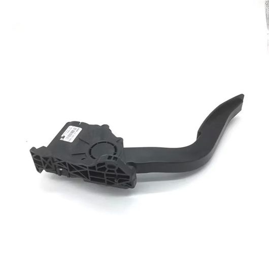9024126 適用: シボレー/CHEVROLET Saio アクセル ペダル フット ペダル 加速度 ペダル キャブ ペダル SR-CC-0253 Car parts