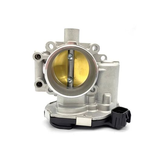 9023782 96875270 0280750549 スロットル ボディ バルブ アセンブリ 適用: シボレー/CHEVROLET セイル ソニック 1.4 2010-2015 0280 750 549 A SR-CC-0257 Car parts