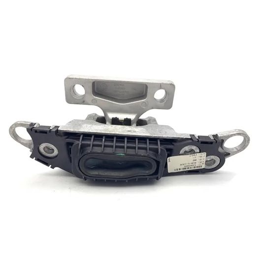 13363900 エンジン ブラケット モーター エンジン マウント 適用: オペル/OPEL アストラ ボクスホール/VAUXHALL アストラ クルーズ 39104726 39170554 42720818 SR-CC-0260 Car parts｜オートパーツエージェンシー