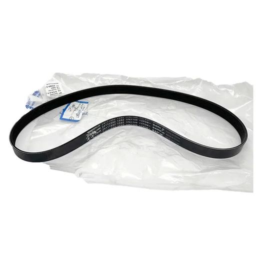 7PK1109 24111592 適用: ビュイック/BUICK Enlang 1.31.0 Yuelang GL6 クルーズ Volando ジェネレーター ベルト ドライブ ベルト SR-CC-0264 Car parts｜オートパーツエージェンシー
