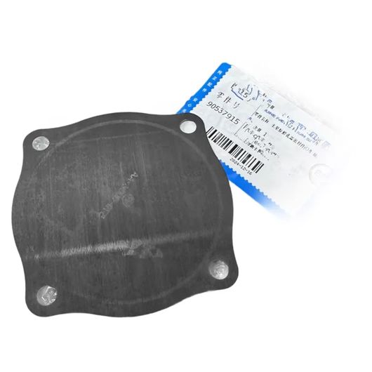 90537915 適用: GM Junyue Junwei GL8S ウォーター ポンプ カバー パッド シーリング リング ガスケット SR-CC-0272 Car parts
