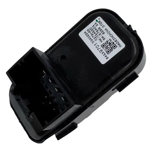 84139701 84513466 適用: シボレー/CHEVROLET マリブ XL エクスプローラー パイオニア Chuangjie リア ドア ガラス リフター スイッチ SR-CC-0281 Car parts 8,734円