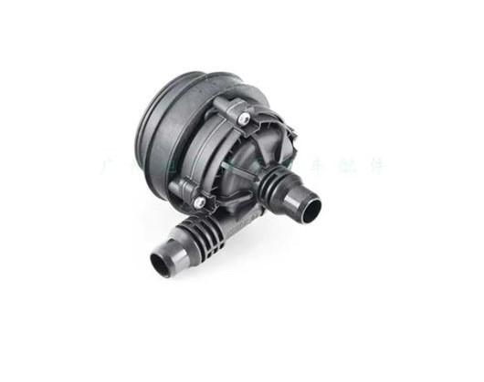 12V 0392023215 64119147359 適用: BMW M3 M4 M140i M240i 340i 440I 540i 640i ミニ F54 F55 F56 エンジン 電動 補助 ウォーター ポンプ SR-CC-0299 Car parts