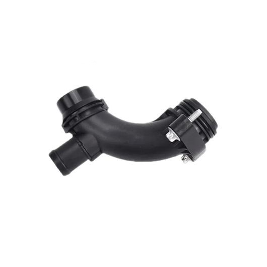 クーラント フランジ クーラント インレット コネクション 2742000256 適用: メルセデス ベンツ M274 W205 W212 W213 X204 X253 W448 SR-CC-0316 Car parts|オートパーツエージェンシー