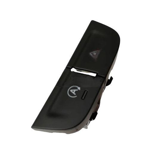 84407789 適用: シボレー/CHEVROLET 19 Marui XL ダブル フラッシュ スイッチ ハザード ワーニング スイッチ SR-CC-0322 Car parts