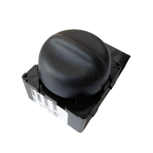 84445926 23428302 84230309 適用: GM Merrybo XL エクスプローラー シートスイッチ フロント シート ランバー スイッチ ボタン SR-CC-0323 Car parts
