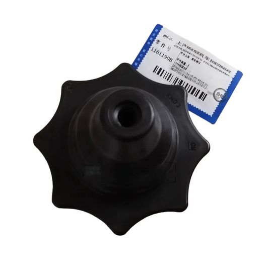 11611908 適用: GM Xinjunwei Xinjunyue Ankewei Meiruibao キャデラック/CADILLAC XTS トランク スペア タイヤ ナット スクリュー SR-CC-0326 Car parts 7,100円