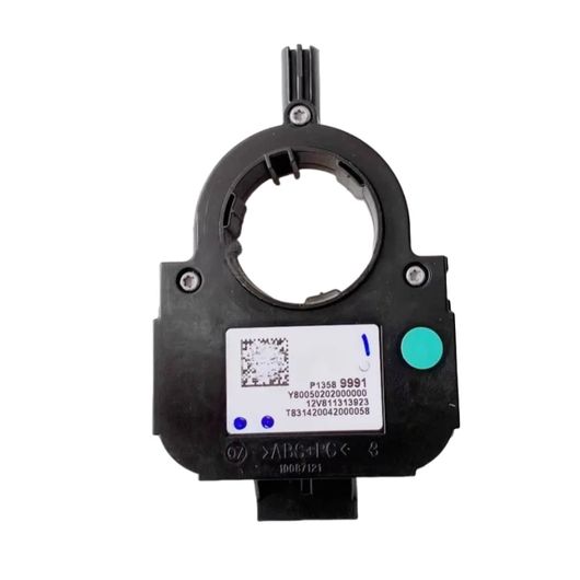 ステアリング アングル センサー 13589991 13513905 適用: キャデラック/CADILLAC XTS ATS ATSL CTS SRX SR-CC-0347 sensor