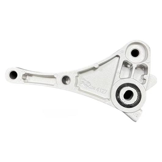 13389372 適用: シボレー/CHEVROLET ヴェイロン Wellan GS クルーズ ギアボックス ロワー ブラケット ウェーブ ボックス フット ブラケット フット SR-CC-0353 Car parts|オートパーツエージェンシー