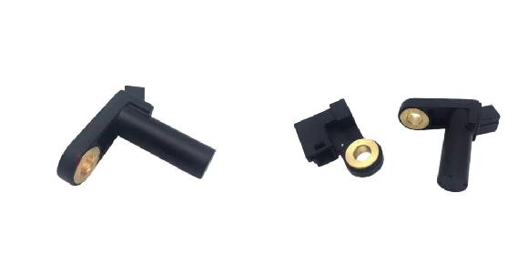 24256885 24256886 24290432 適用: GM Oncoway クルーズ Wellan Junyue Meiruibao ギアボックス インプット センサー シフト フォーク センサー 24256886・1セット SR-CC-0356 sensor