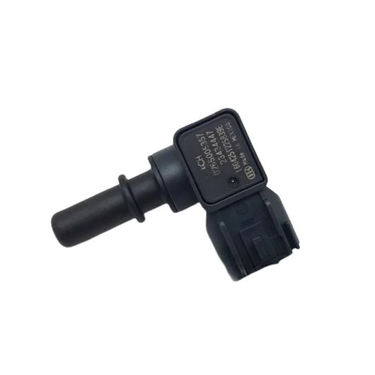 適用: GM ビュイック/BUICK シボレー/CHEVROLET ブレーキ アシスト バキューム センサー 23434447 SR-CC-0370 sensor