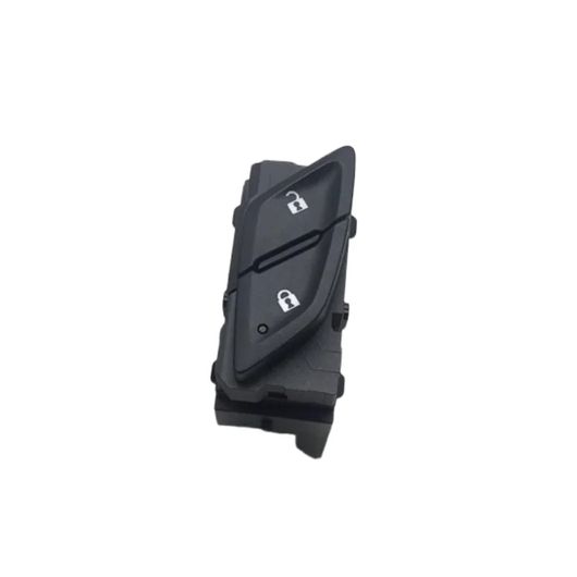 23222969 23222971 適用: シボレー/CHEVROLET マリブ XL ドア ロック スイッチ ドア ロック コントロール スイッチ ドア スイッチ ドア ロック 左側 23222971・右側 23222969 SR-CC-0375 Car parts