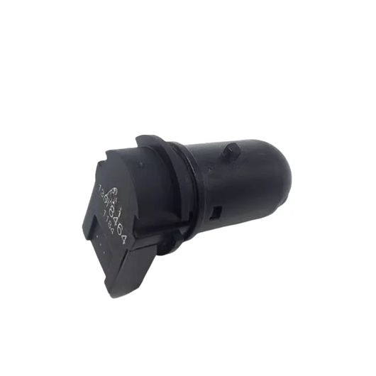 太陽光 温度 センサー 13578464 適用: キャデラック/CADILLAC XTS SRX SR-CC-0376 sensor