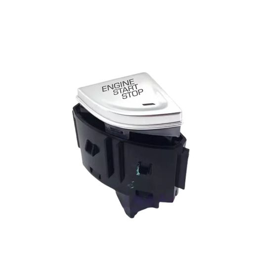 1 クリック スタート スイッチ 22842243 適用: キャデラック/CADILLAC ATS ATSL SR-CC-0381 Car parts
