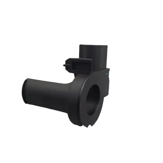 バッテリー 電流 センサー 適用: クルーズ ソニック オペル/OPEL アストラ OEM 13505369 13502261 SR-CC-0388 sensor｜オートパーツエージェンシー 14,578円