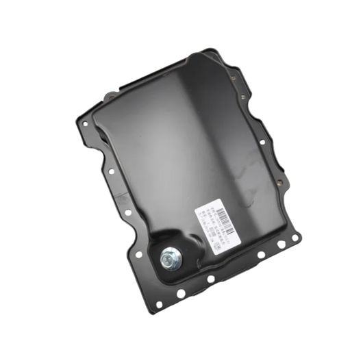 12654318/12676340 適用: GM ATS XTS XTS CT6 エンジン オイルパン Junyue GS 2.0T LTG エンジン スモール オイルパン SR-CC-0390 Car parts