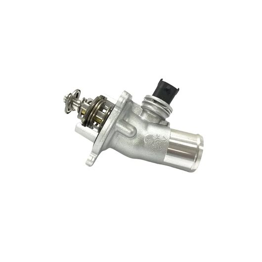 24103693 24103692 2410999 適用: シボレー/CHEVROLET Chuangku 1.4 アンコール サーモスタット アクセサリー SR-CC-0402 Car parts
