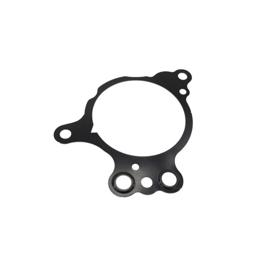 24272908 適用: GM クルーズ Wellon Coway Meiruibao XL セパレート ベアリング ガスケット Xinjun Yueyinglang シール SR-CC-0403 Car parts 8,466円