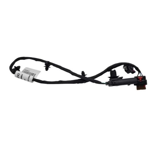 23258243 適用: シボレー/CHEVROLET マリブ XL 温度 センサー ハーネス SR-CC-0410 sensor|オートパーツエージェンシー